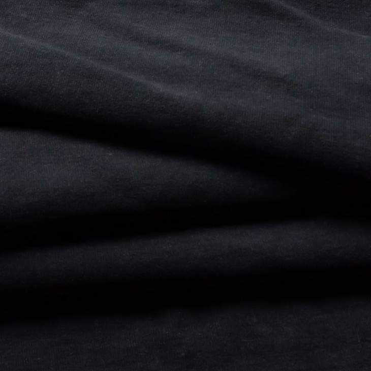 Vintage T Shirts Short _SKUVintageM-2XLcztxXT411281